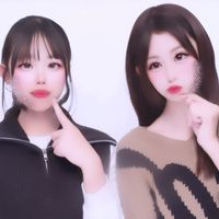 オリジナル楽曲 - 😻