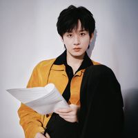 chengyi_jm0517