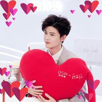 nhạc nền - VÌ GIA LUÂN MÀ ĐẾN