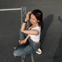 kea_thida01