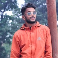 ashish.bist07