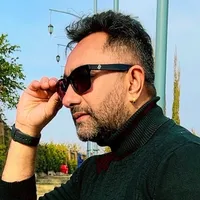 original sound - prakash_thapa_1