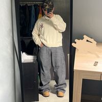 karlos_rys