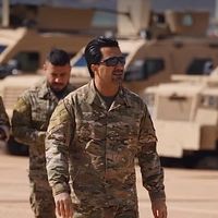 wahabhalabjayctg1