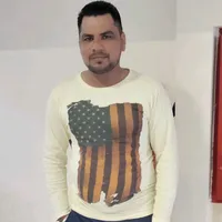 original sound - jasvir..singh.07