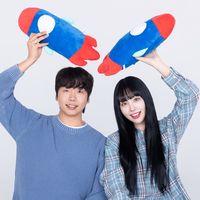 twohyuncouple