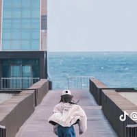 linkeu_akidesu