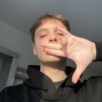 sakxwo