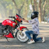 rk2v999