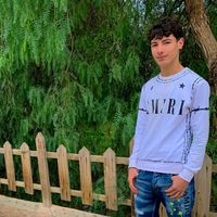 etz_brahim_x