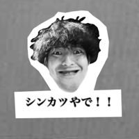 user435112540352