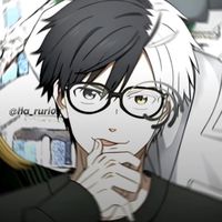 haruna_044