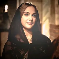 original sound - _bristy08