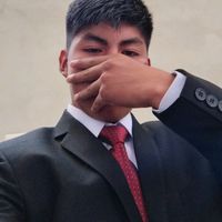 chacok_1