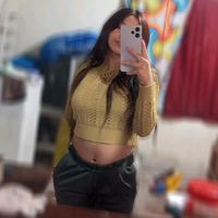 mia14j