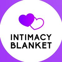 intimacyblanket_
