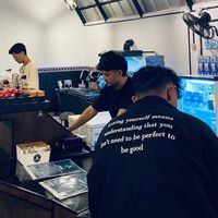 suara asli - astrophilee_1