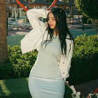 ikramoo41