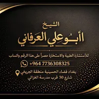 original sound - f_15ou