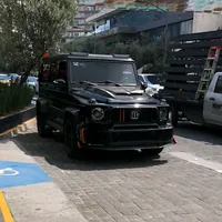 original sound - al_benav