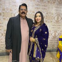 fatima_choudhry1