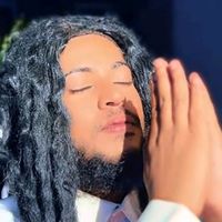 ugandanjesus