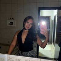 brunameloni