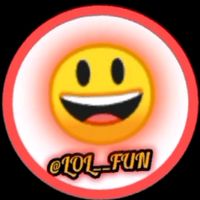 lol__fun