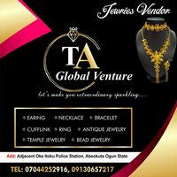 taglobalventure