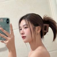 เสียงต้นฉบับ - 💚Charlee Reangyoo💚
