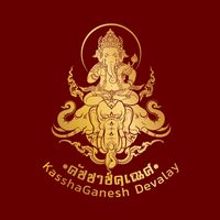 kasshaganesh