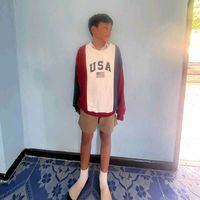kk1842556