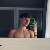 hanco_barnard06