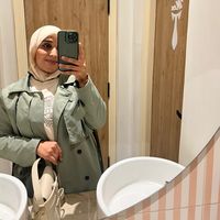 tasoubensaid
