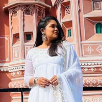 original sound - ran.jini