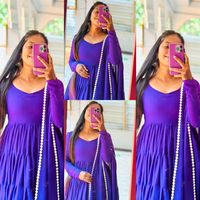 sumithisha