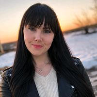 оригінальний звук