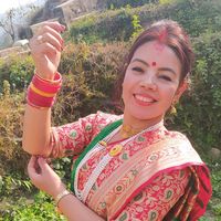 anubhattraikarki