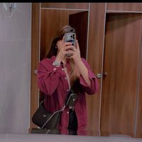 mish.huda