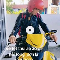 nhạc nền - Ciakv Mamxav