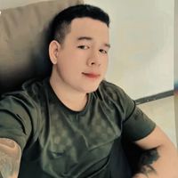 សំឡេងដើម - Pro Tath🐉🎋