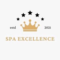 spaexcellence