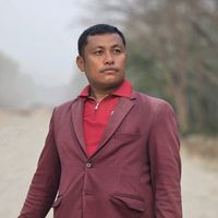 debendra.limbu10