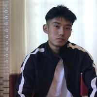 babin_angbuhang