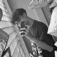 All we know