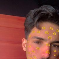 xahsankhan