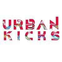 urbankicks99