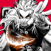 kyojurosflame