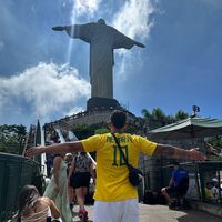 benachiito10