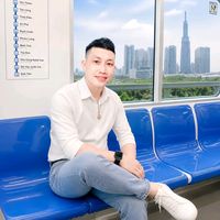nhạc nền - Điện Đậu News Official ❤🇻🇳